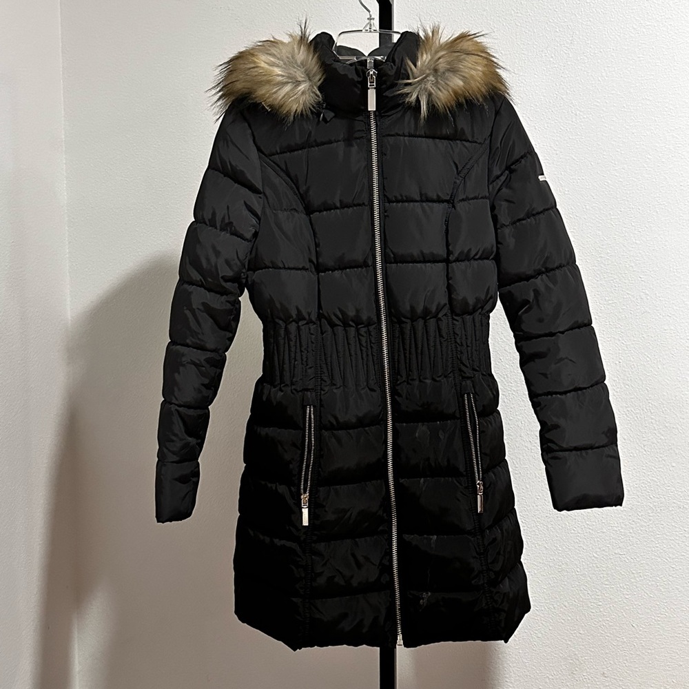Size small jacket - Picture 1 of 3